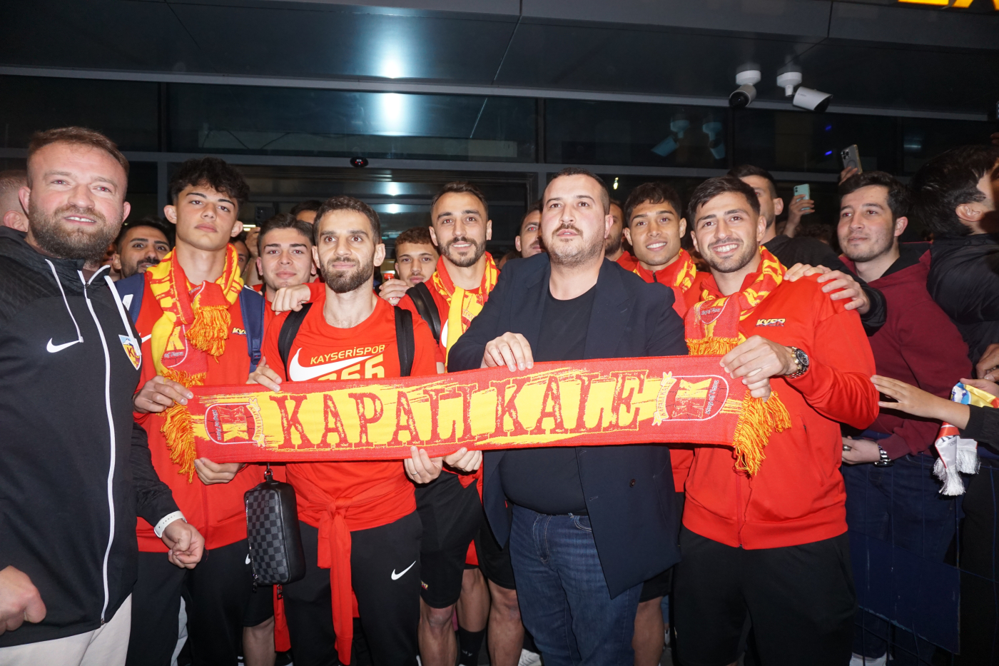 KAYSERISPOR-COSKUYLA-KARSILANDI_670008_198501-i6805e2f44d57f.jpg