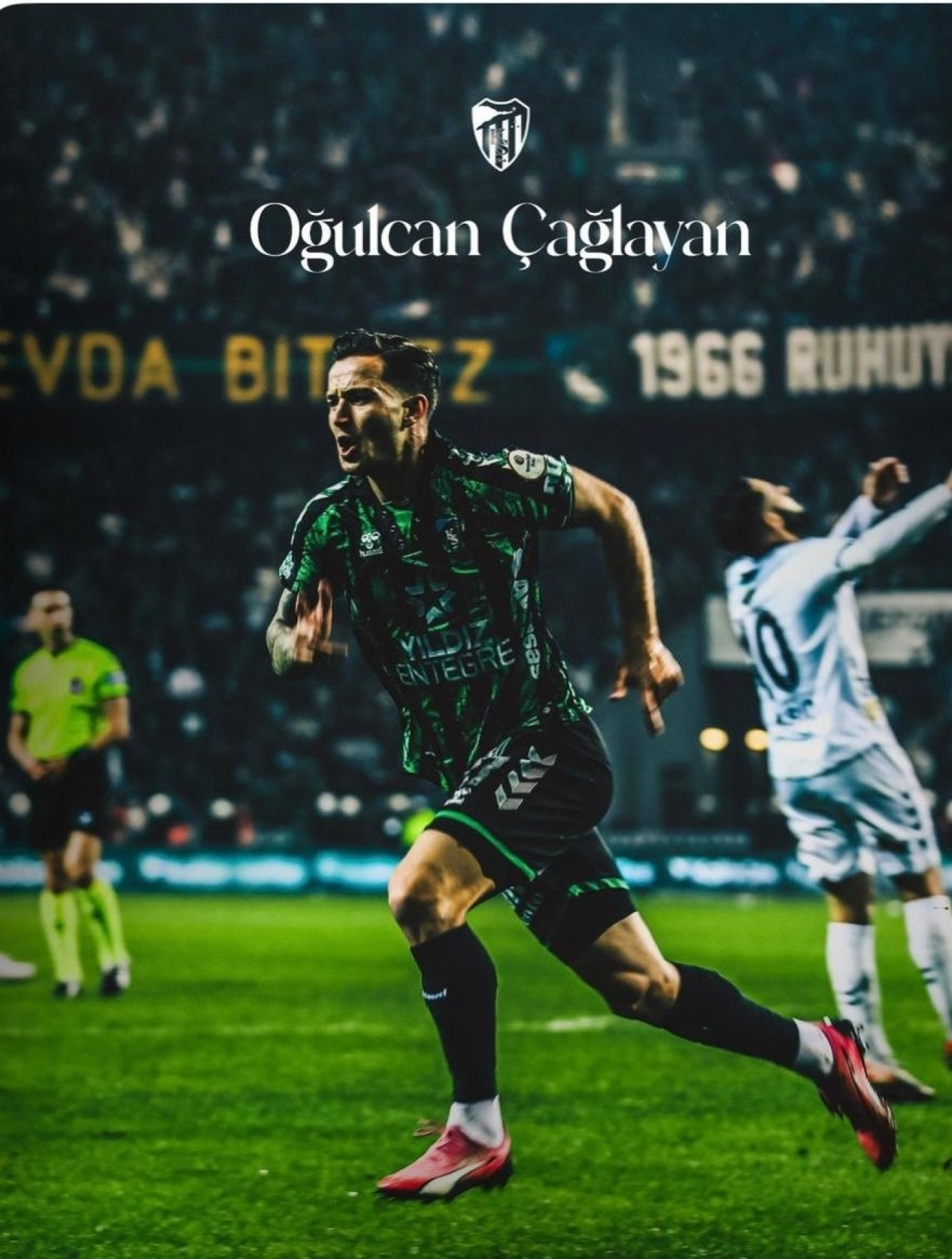 KOCAELISPOR-OGULCAN-CAGLAYAN-VE-RYAN-ME_672784_199275-i680791738c148.jpg
