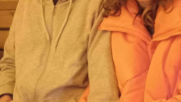 15 yıl hapse çarptırılmıştı; Çağla'yı tasarlayarak öldürmüş