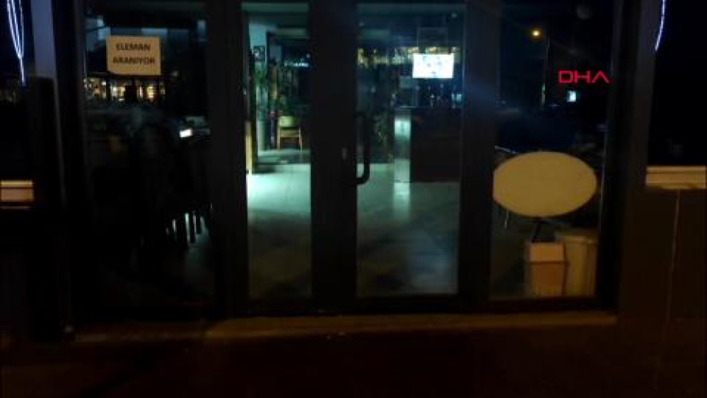 Şırnak’ta çalıştığı lokantada erkek çalışan tarafından bıçaklanan Gülizar öldü