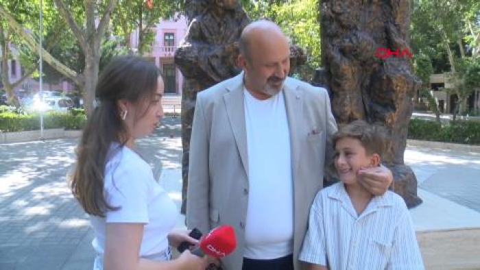 Üniversite adaylarına tercih önerisi; kendinizi iyi tanıyın