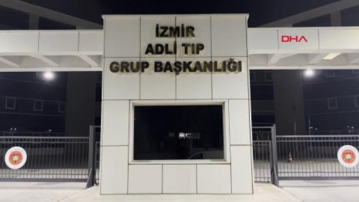 Bahçe sulama kavgasında komşusunu öldürdü