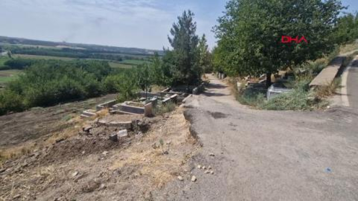 5 aylık hamile Helin, birlikte yaşadığı kişi tarafından öldürüldü