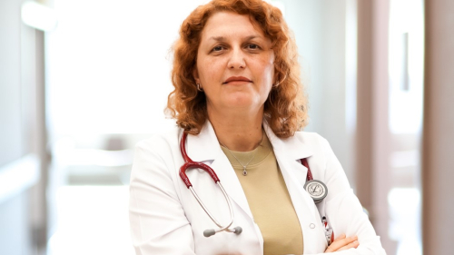 'Bozulmuş gıdalar bağırsak hastalıklarına yol açabilir'