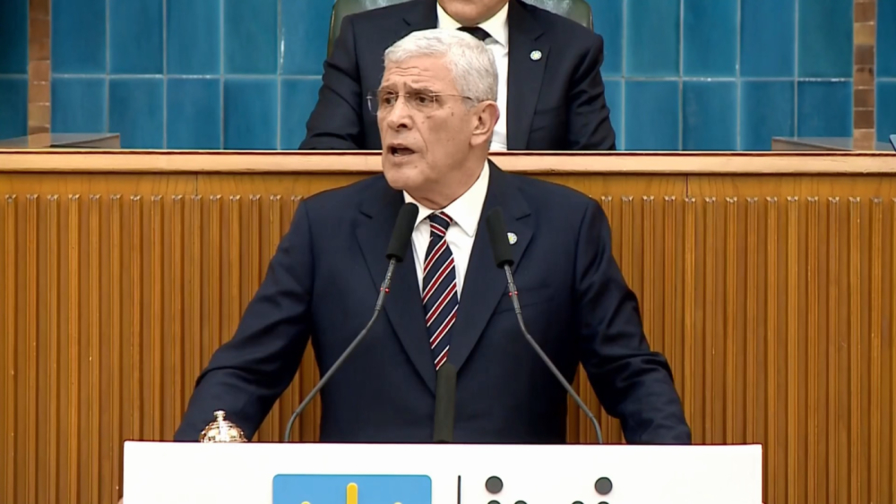 Dervişoğlu: Asgari ücret en az 29 bin 850 TL olmalı