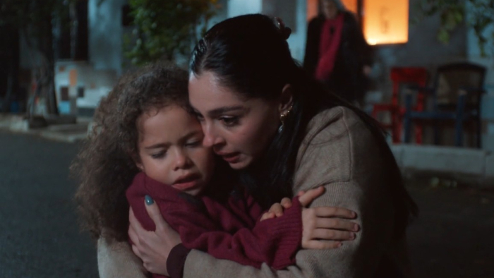 Güller ve Günahlar’da Kader’in babası kim sorusu gizemini koruyor