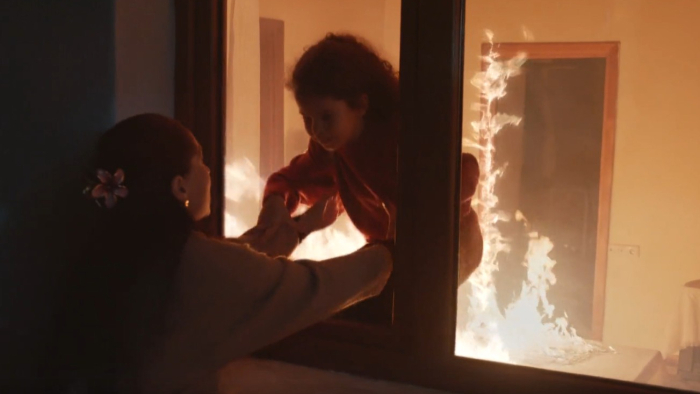 Güller ve Günahlar’da Kader’in babası kim sorusu gizemini koruyor