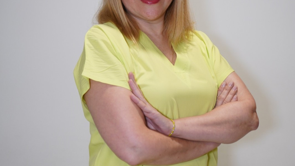 ‘Hamilelik sürecinde oruç tutulması, erken doğum gibi riskler oluşturabilir’