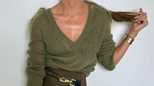 Jennifer Lopez'den İstanbul mesajı: Gece boyunca şarkılar söyleyip dans edeceğiz