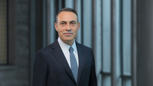 Prim İadeli Hayat Sigortası, Garanti BBVA Mobil’de