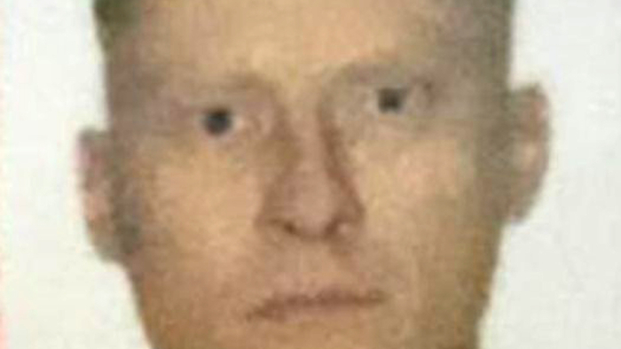 Rusların cinayetle biten kavgasında 2 şüpheli tutuklandı