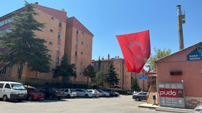 Şehit AKUT gönüllüsü İlker Onarıcı, depremde 17 kişiyi sağ kurtarmış