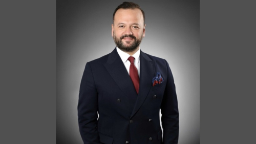 WhiteBIT, Türkiye Genel Müdürü olarak Onur Turan’ı atadı