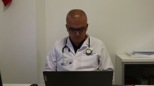 'Yılan sokmalarında turnike uygulamayın